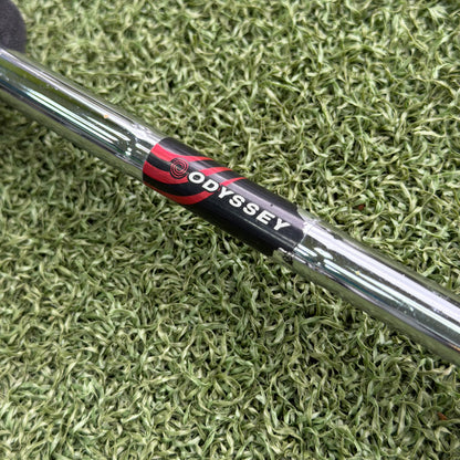 Odyssey White Hot Pro One / 34 Inch