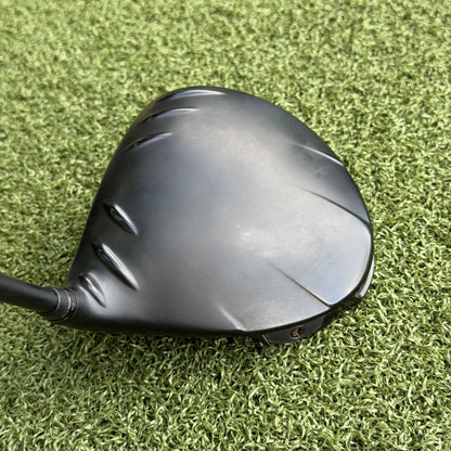 PING G425 SFT Golf Driver / 10.5 Degree / Regular Flex - Pre Owned Golf 
