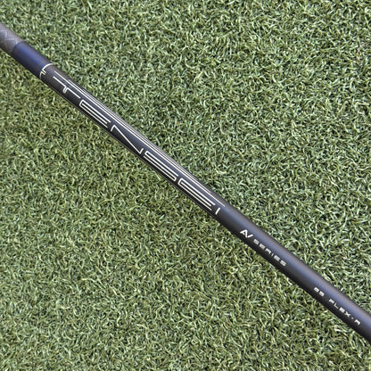 Callaway Paradym Ai Smoke Max #7 Fairway Wood / 21 Degree / Regular Flex