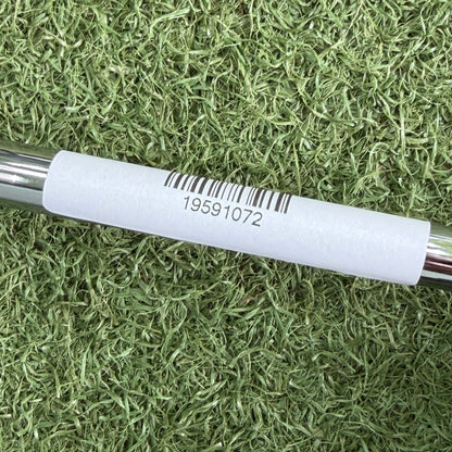 PING Anser 2 Cadence TR Golf Putter / 32.5 Inch - Pre Owned Golf 