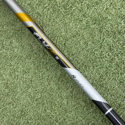 Cobra Fly-Zs #5 Hybrid / 23 Degree / Regular Flex - Pre Owned Golf 