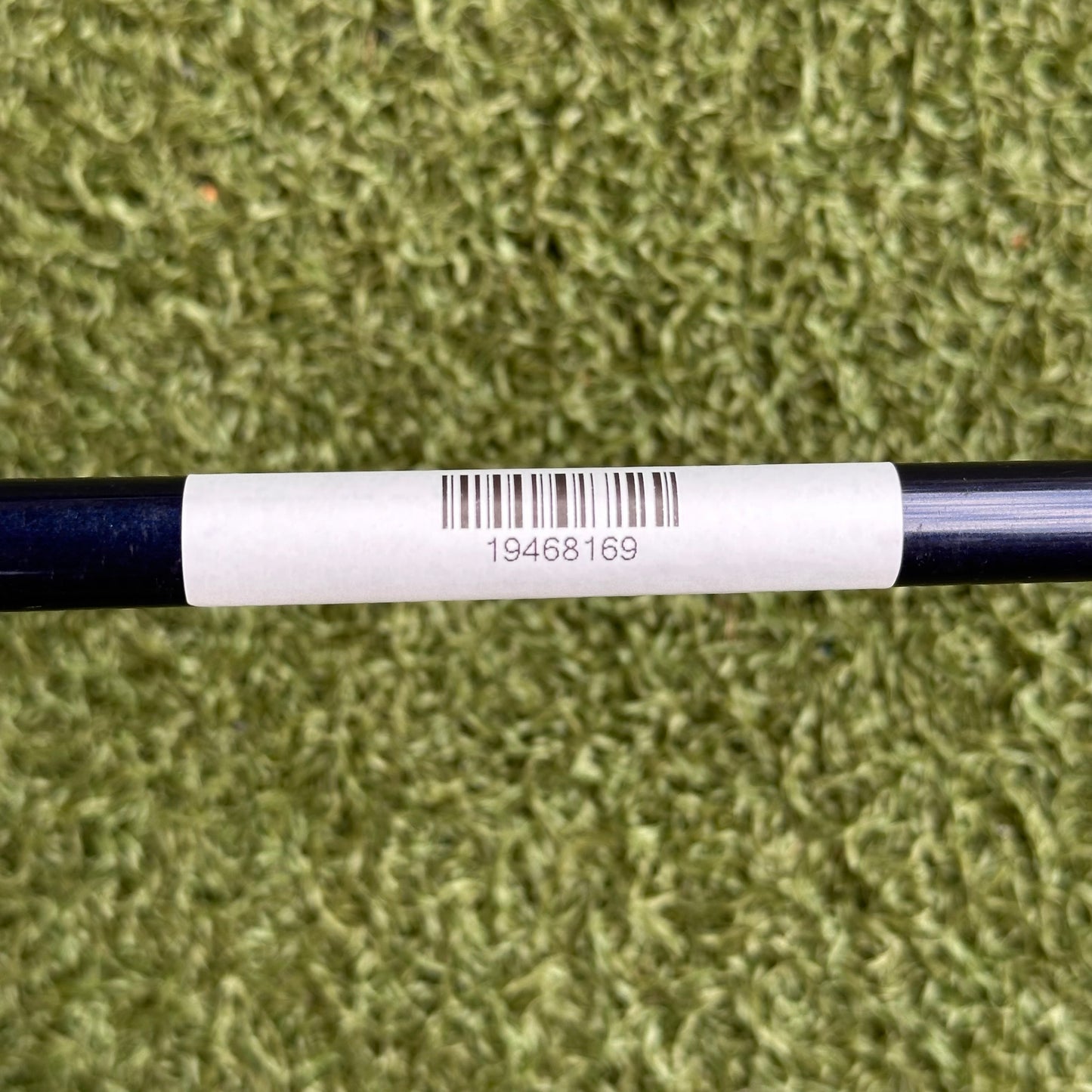 XXIO #3 Fairway / 15 Degree / Stiff Flex