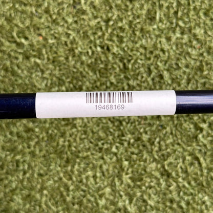 XXIO #3 Fairway / 15 Degree / Stiff Flex