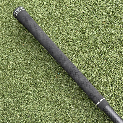 Cobra Air-X #5 Hybrid / 25 Degree / Senior Flex - Pre Owned Golf 