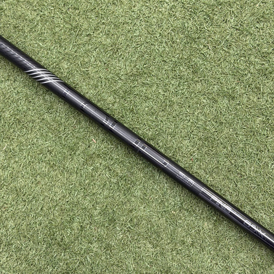 Tour 2.0 65 X-Stiff Driver Shaft - Ping Adapter - Pre Owned Golf 