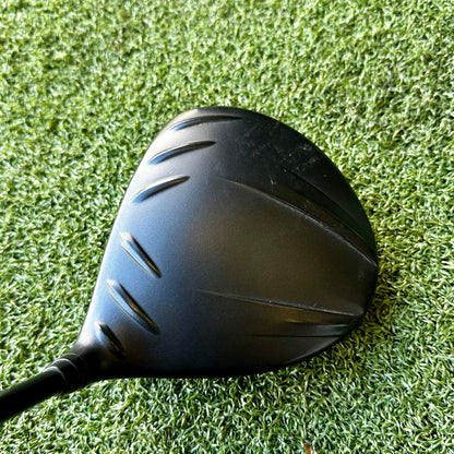 Ping G410 Driver - Pre Owned Golf 