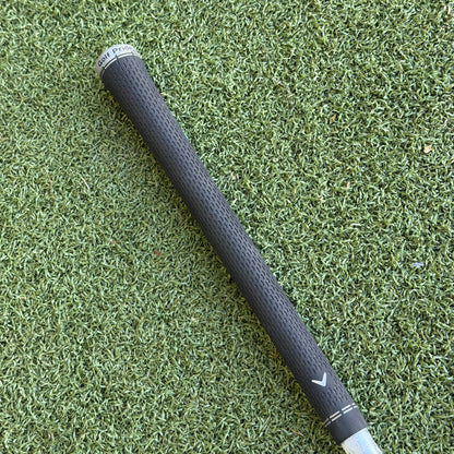 Callaway Elyte #3 Fairway / 15 Degree / Stiff Flex