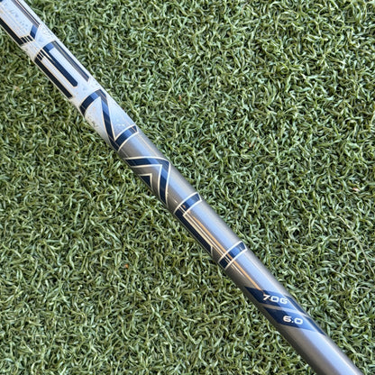 Callaway Elyte #3 Fairway / 15 Degree / Stiff Flex