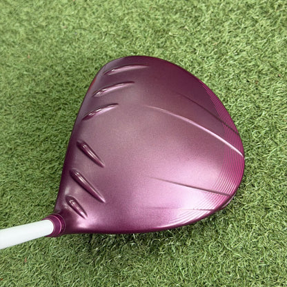 Ping G Le2 Golf Driver / 11.5 Degree / Ladies Flex - Pre Owned Golf 