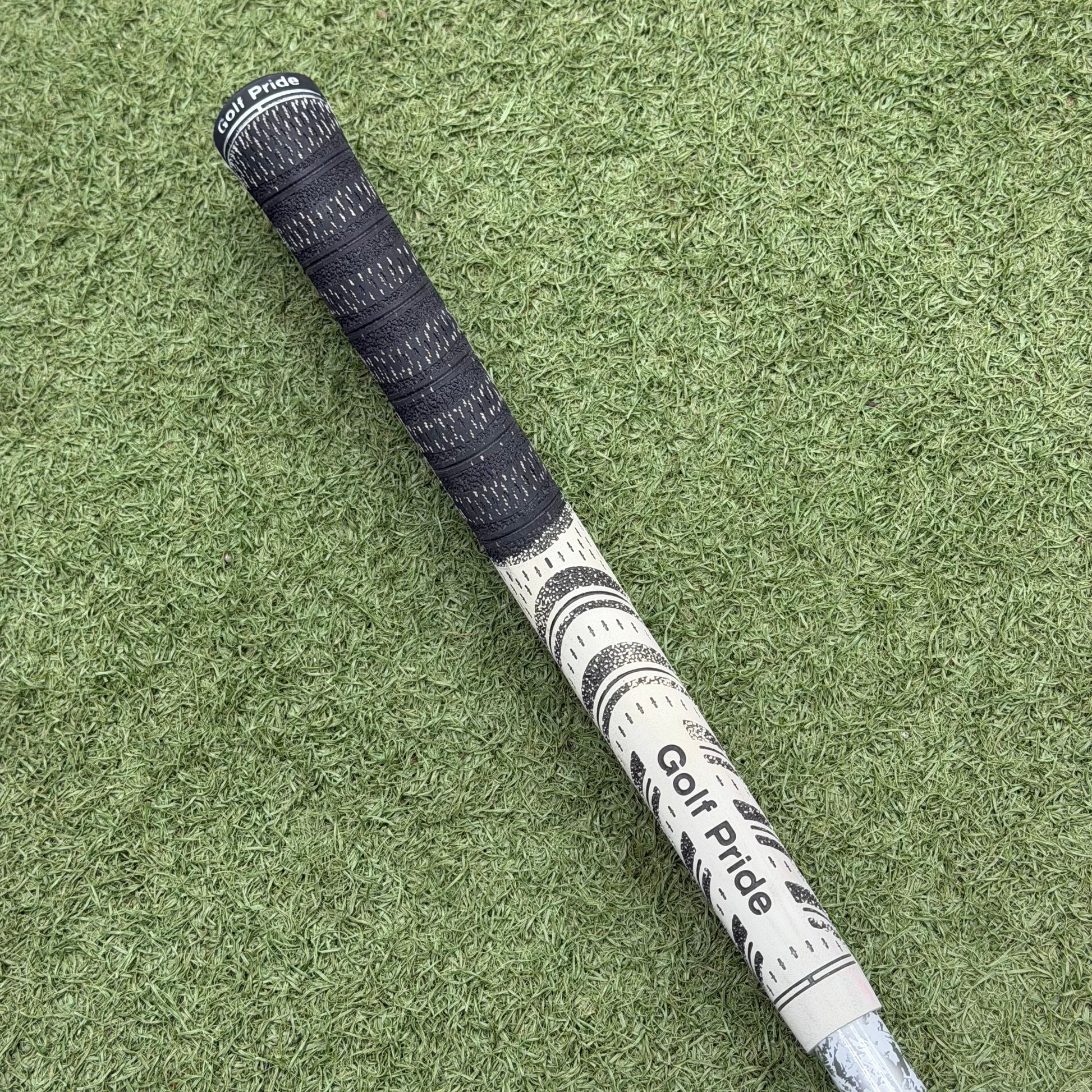 Callaway Elyte Golf Driver / 9 Degree / Stiff Flex - Pre Owned Golf 