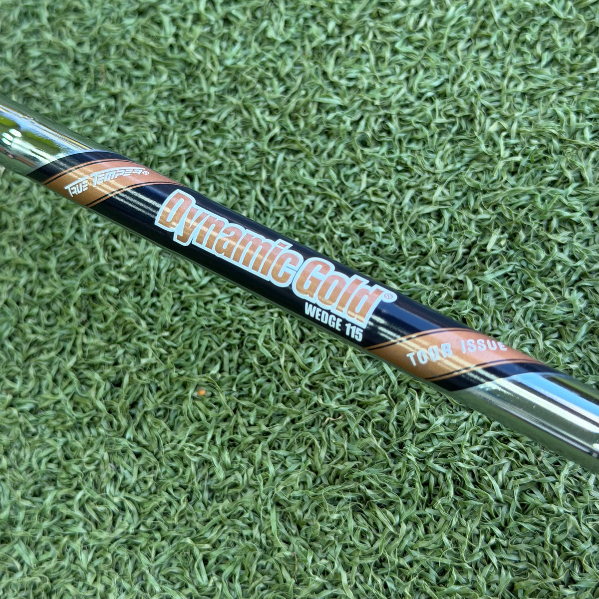 TaylorMade Milled Grind Hi-Toe 4 Sand Wedge / 56 Degree - Pre Owned Golf 