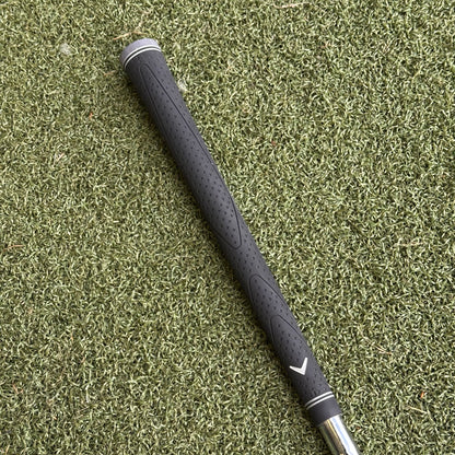 Callaway Rogue ST Max #4 Iron / 18.5 Degree / Stiff Flex