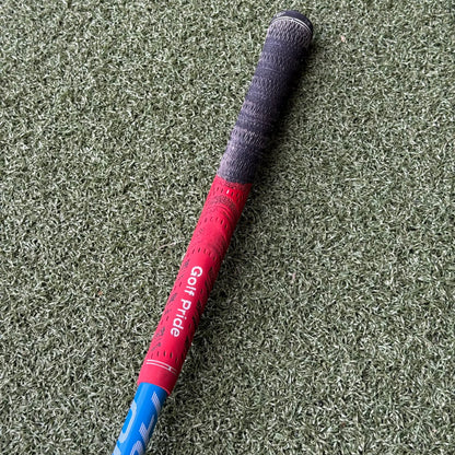 PING G Series SF Tec Golf Driver / 10 Degree / Stiff Flex