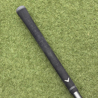 Callaway Mavrik #4 Hybrid / 20 Degree / Stiff Flex - Pre Owned Golf 