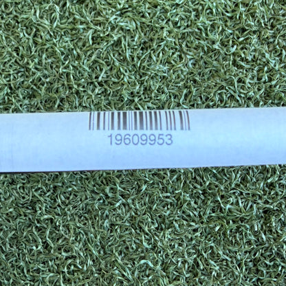 Cobra AeroJet Max Golf Driver / 12 Degree / Senior Flex - Pre Owned Golf 