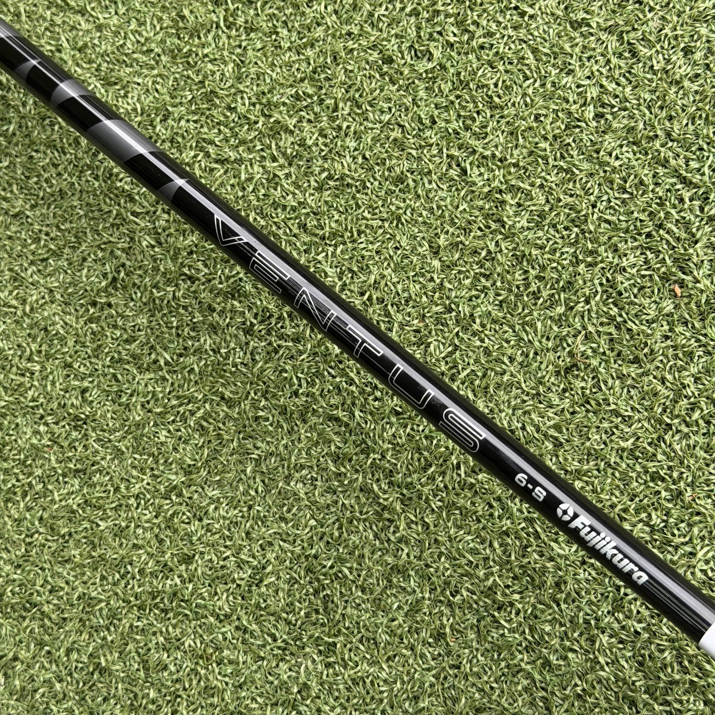 Callaway Quantum Max D Golf Driver / 10.5 Degree / Stiff Flex