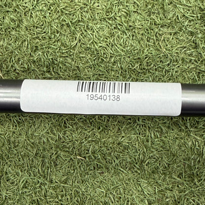Callaway Mavrik #3 Fairway Wood / 15 Degree / Stiff Flex - Pre Owned Golf 