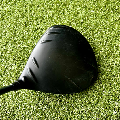 PING G425 MAX Driver - Pre Owned Golf 