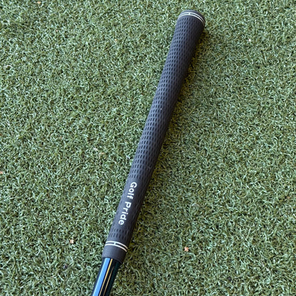 TaylorMade Qi10 #3 Fairway / 15 Degree / Tour Issue Extra Stiff