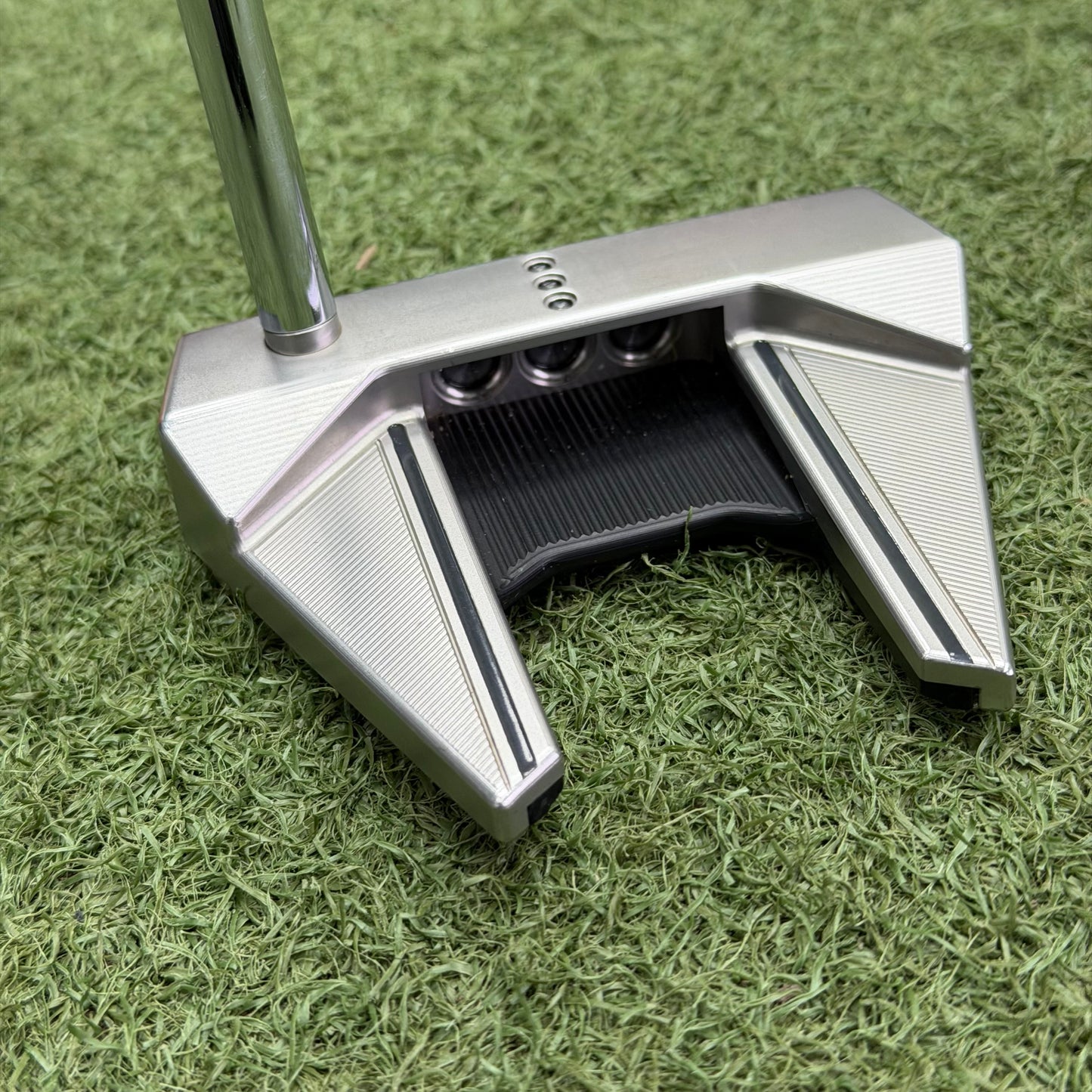 Scotty Cameron Phantom 7 Putter (2024) / 35 Inch