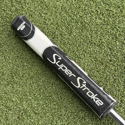 Odyssey Ai-ONE #7 CH Golf Putter / 34 Inch
