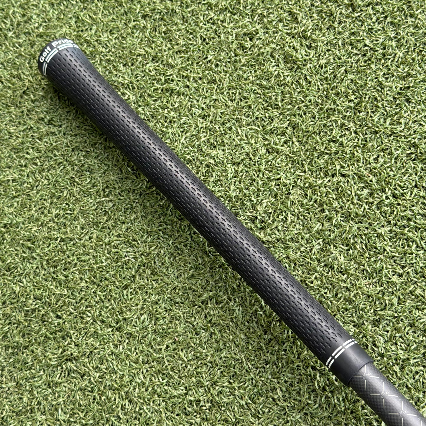 Titleist GT2 Golf Driver / 9 Degree / Stiff Flex