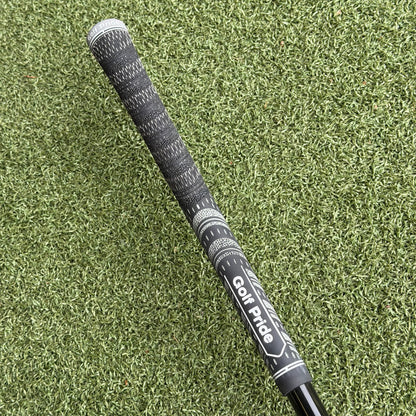 Mizuno Pro Fli-Hi #3 Iron / 19 Degree / Regular Flex