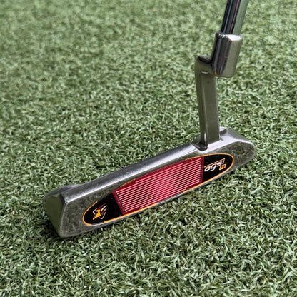 TaylorMade Rossa Daytona Putter / 33 Inch