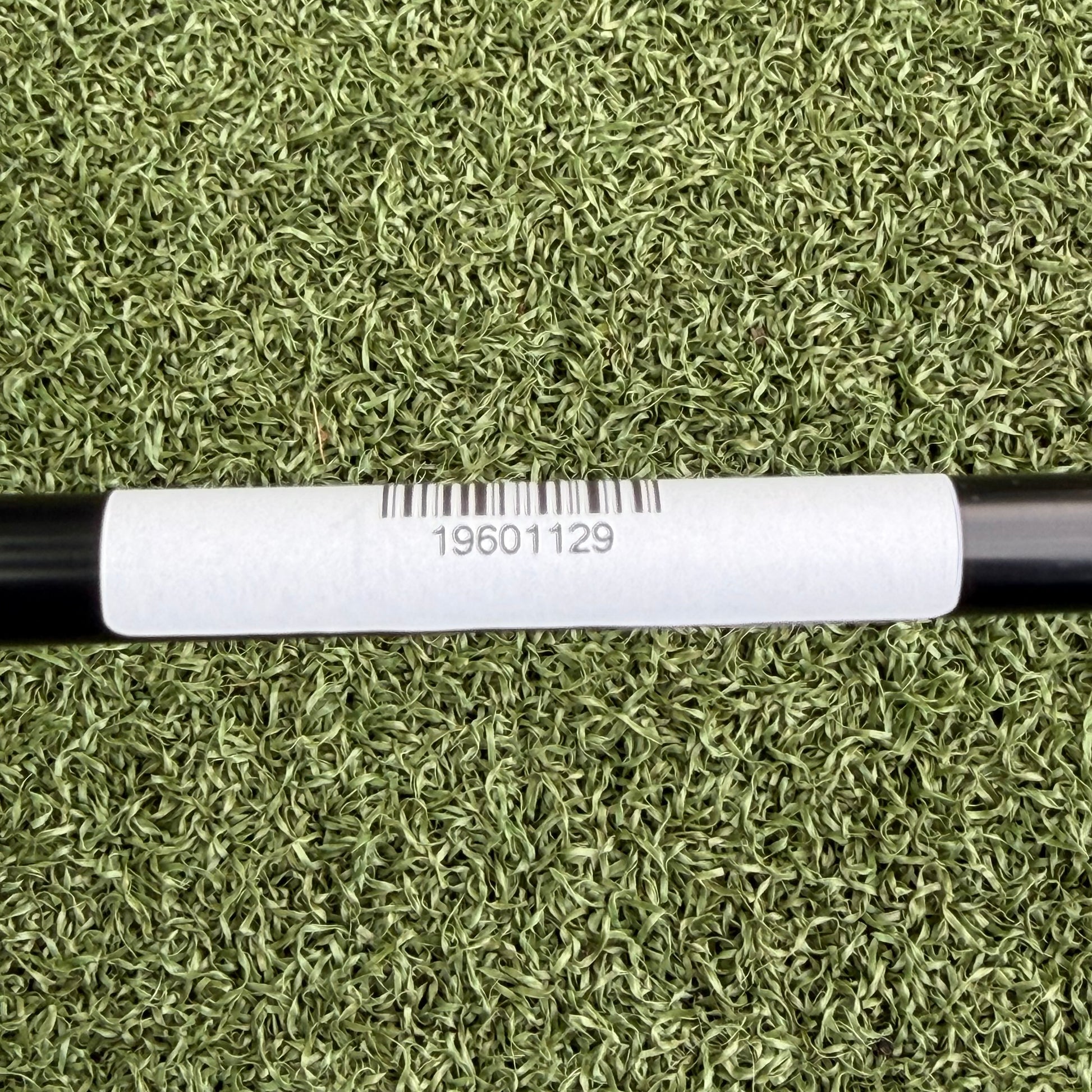 TaylorMade Qi35 Core Golf Driver / 10.5 Degree / Regular Flex - Pre Owned Golf 