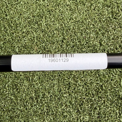 TaylorMade Qi35 Core Golf Driver / 10.5 Degree / Regular Flex - Pre Owned Golf 