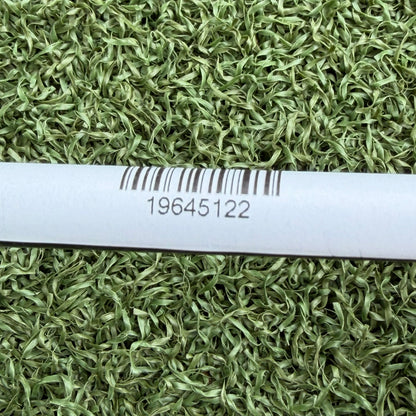 Cobra Fly XL #4 Hybrid / 23 Degree / Regular Flex