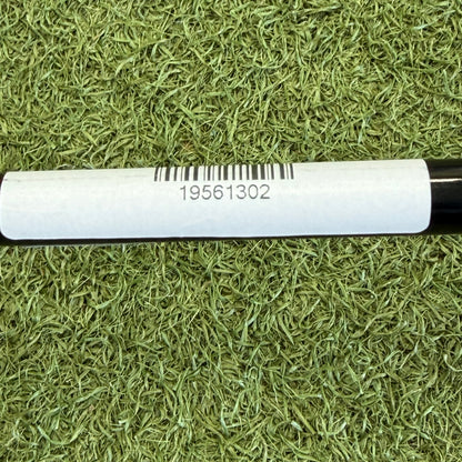 Cobra AeroJet Golf Driver / 10.5 Degree / Regular Flex - Pre Owned Golf 