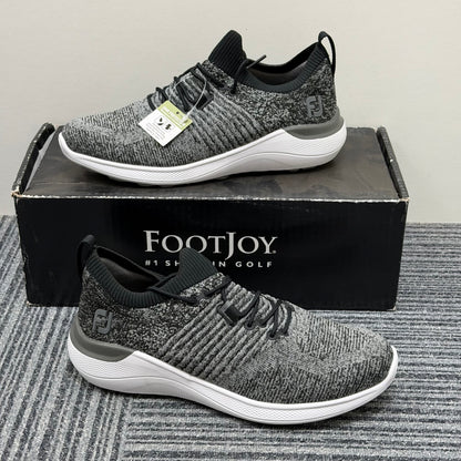 FootJoy Flex XP Women's Golf Shoes / UK 6