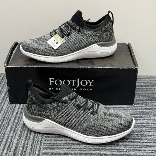 FootJoy Flex XP Women's Golf Shoes / UK 6