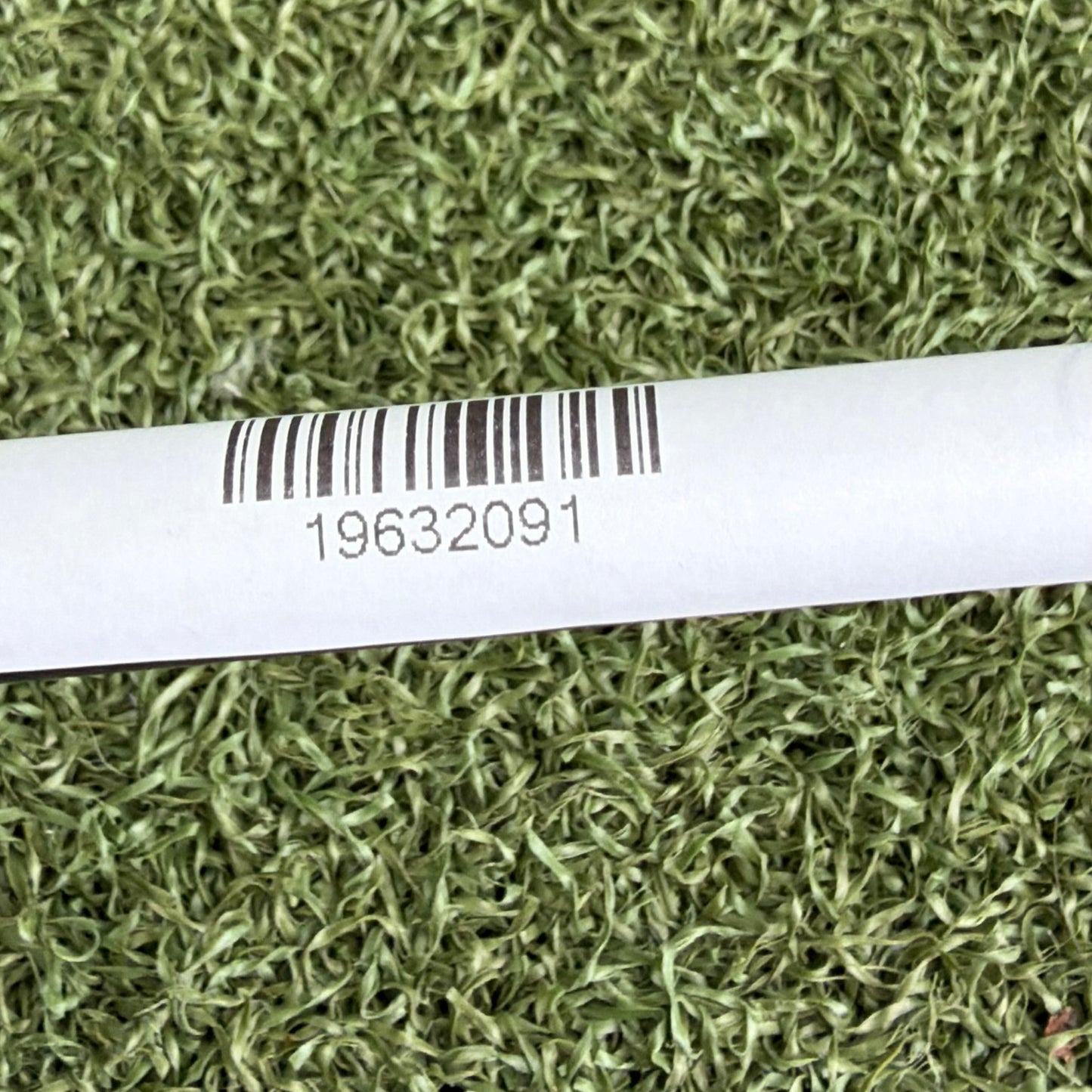 TaylorMade SIM2 Max Driver / 10.5 Degree / Regular Flex