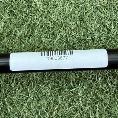 L.A.B MEZZ .1 Golf Putter / 34 Inch - Pre Owned Golf 