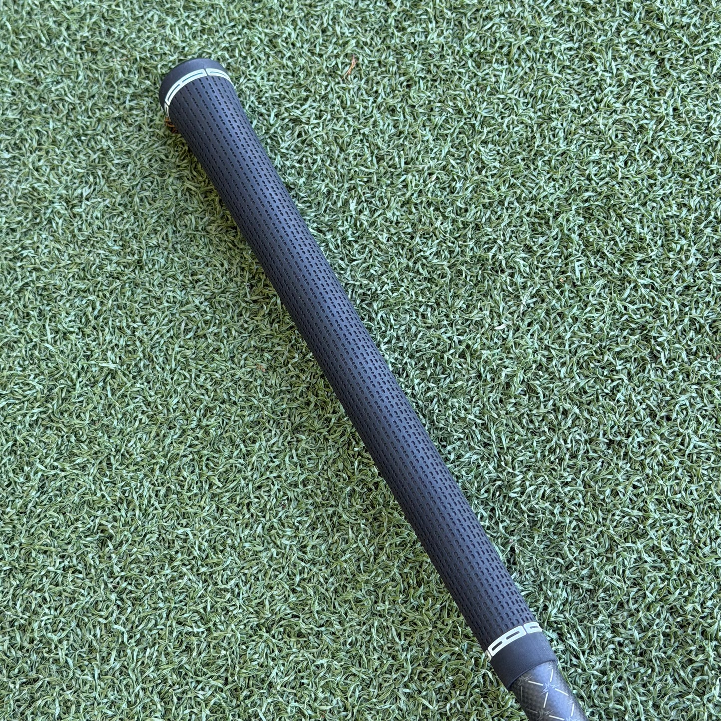 Titleist GT3 Golf Driver / 10 Degree / Stiff Flex - Pre Owned Golf 