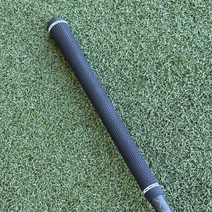 Titleist GT3 Golf Driver / 10 Degree / Stiff Flex - Pre Owned Golf 