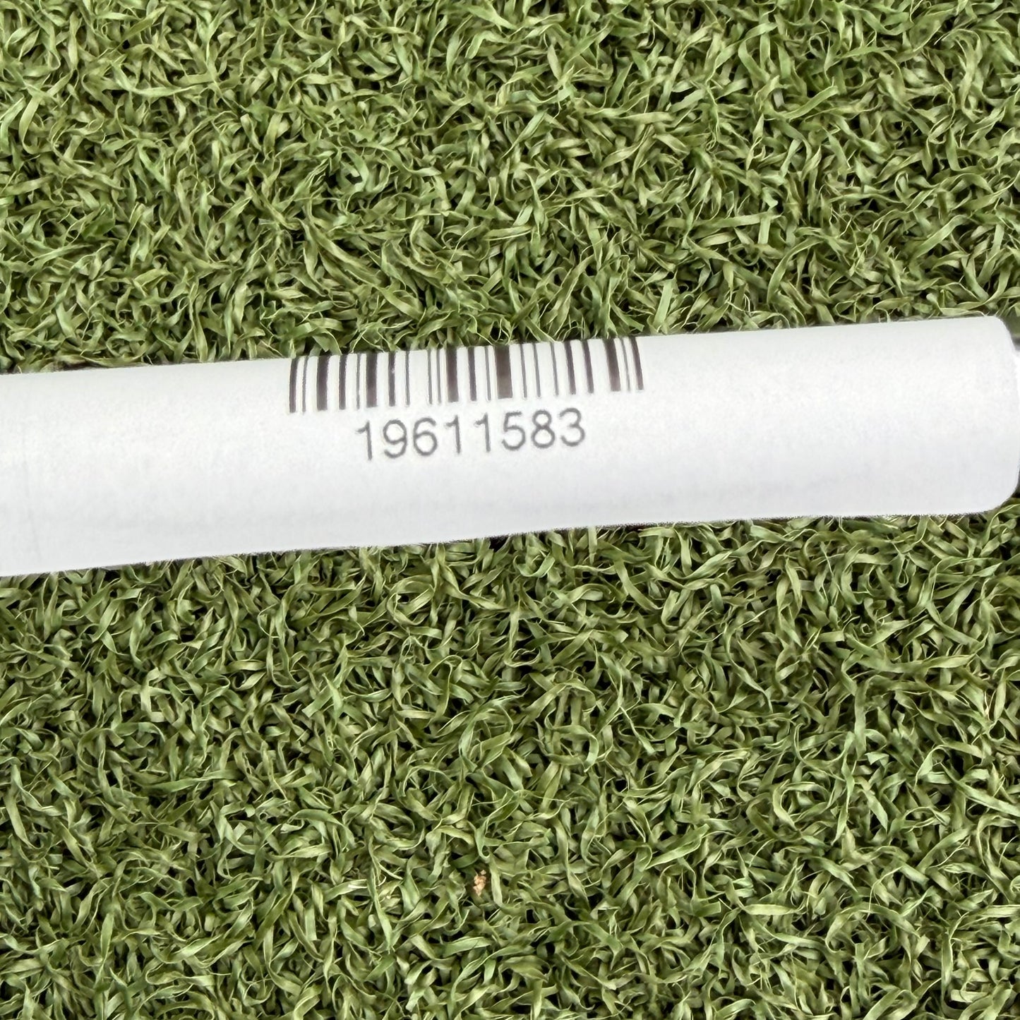 Scotty Cameron GOLO 3 (2015) Putter / 34 Inch