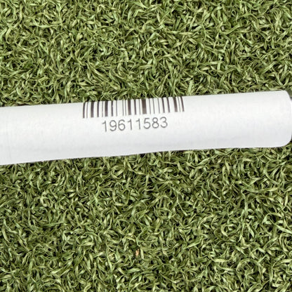 Scotty Cameron GOLO 3 (2015) Putter / 34 Inch