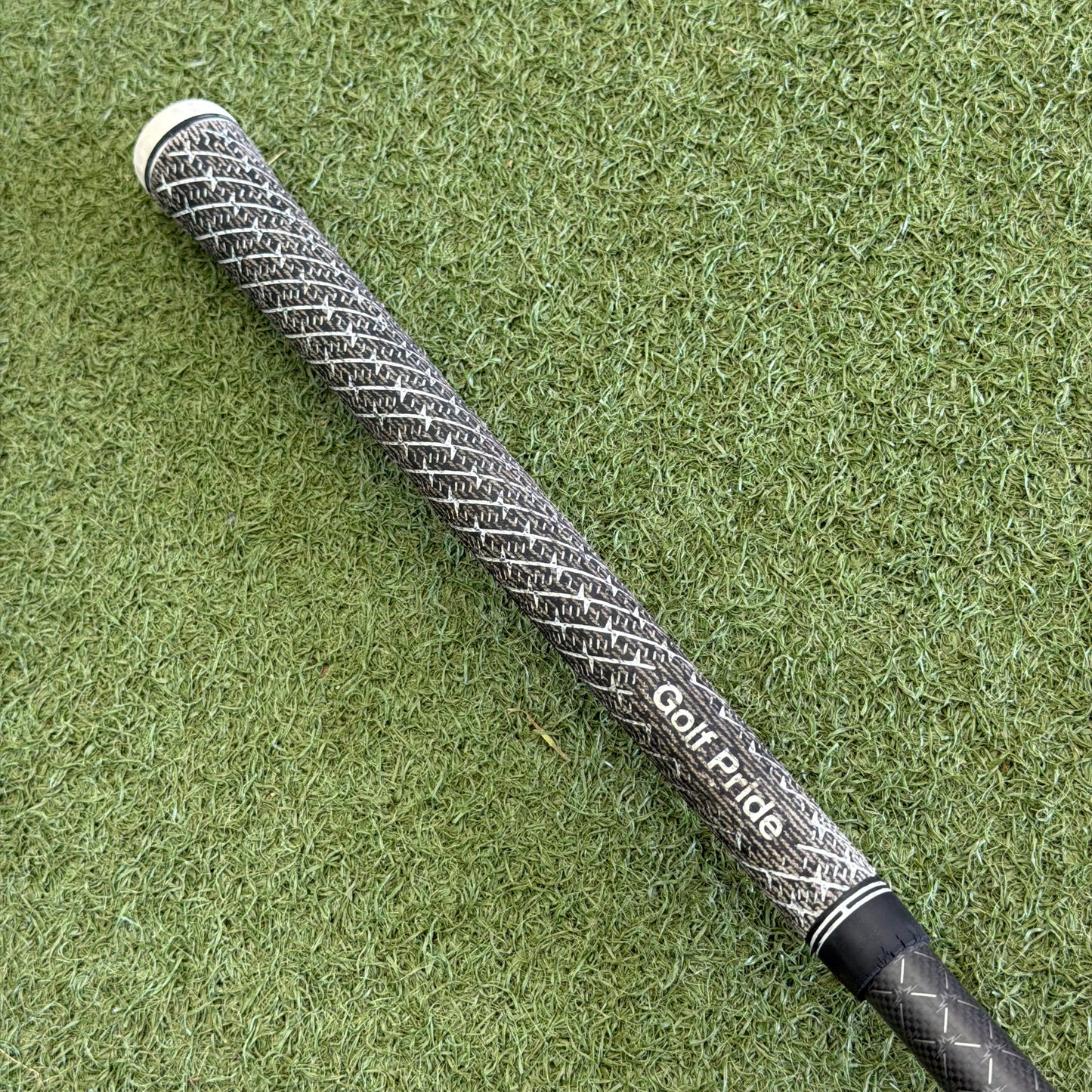 Titleist TSR3 Golf Driver / 9 Degree / Stiff Flex