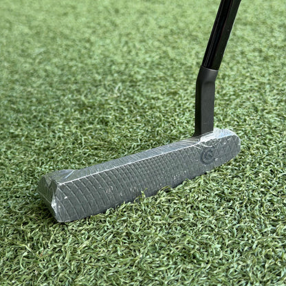Cleveland HB Soft Premier #3 Putter / 34 Inch - Pre Owned Golf 