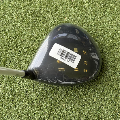 Srixon ZX5 Mk II Golf Driver / 9.5 Degree / Stiff Flex