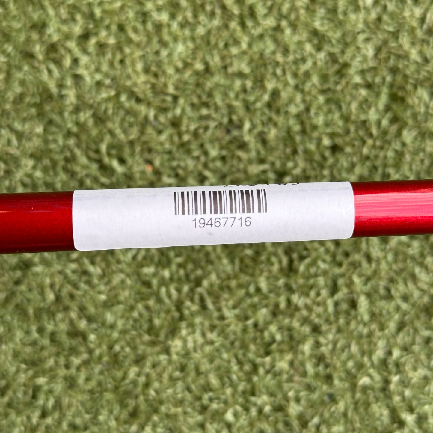 Titleist GT2 #3 Fairway / 16.5 Degree / Regular Flex
