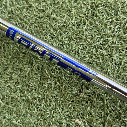 PING G430 Sand Wedge / 54 Degree / Regular Flex - Pre Owned Golf 