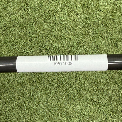 Titleist TS2 Golf Driver / 10.5 Degree / Regular Flex - Pre Owned Golf 