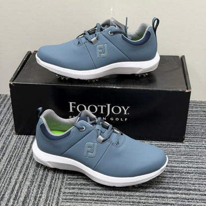 FootJoy eComfort Women's Golf Shoes / UK 4