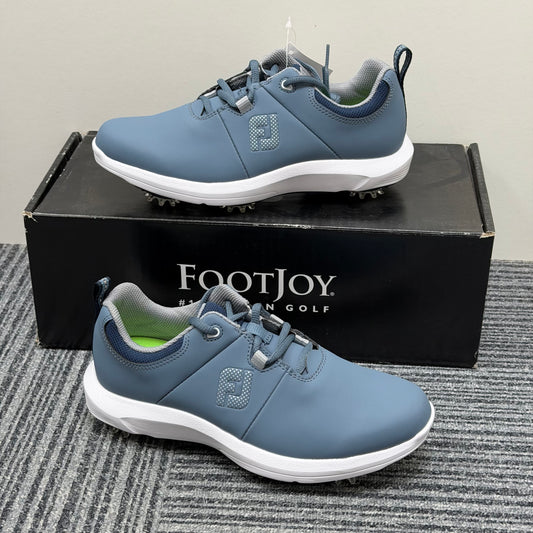 FootJoy eComfort Women's Golf Shoes / UK 4