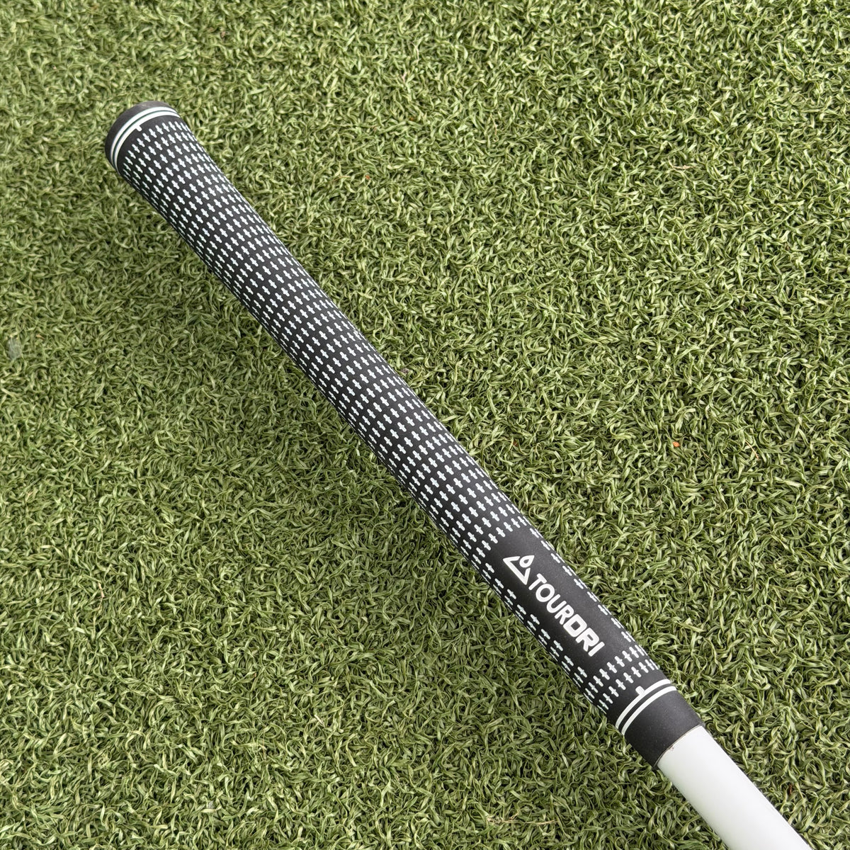 PING G425 MAX Golf Driver / 10.5 Degree / Stiff Flex