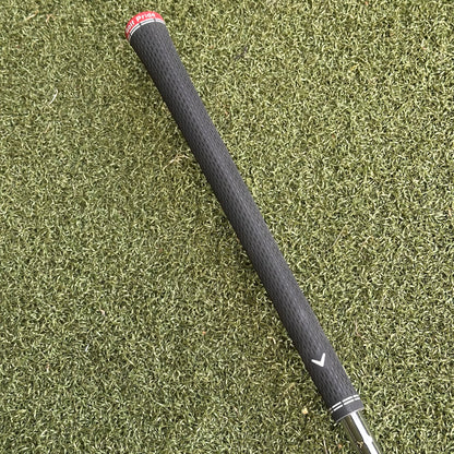 Callaway CB Lob Wedge / 58 Degree